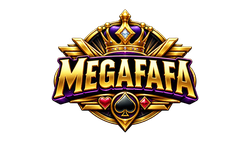 LOGO alamat judi sabung ayam